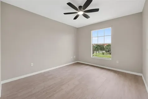 5572 Metrowest Boulevard Orlando FL 32811