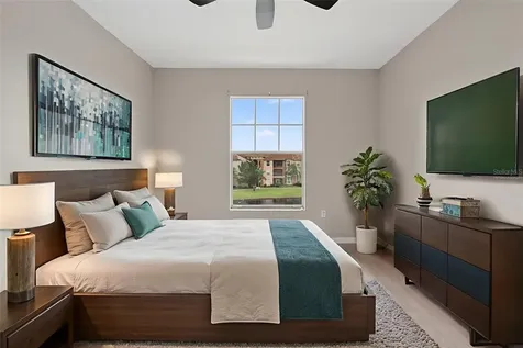 5572 Metrowest Boulevard Orlando FL 32811