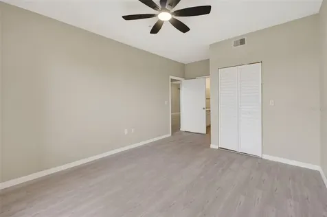 5572 Metrowest Boulevard Orlando FL 32811
