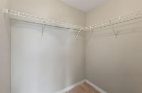 5572 Metrowest Boulevard Orlando FL 32811