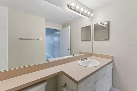 5572 Metrowest Boulevard Orlando FL 32811