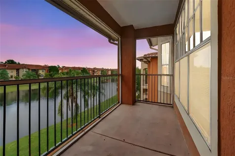 5572 Metrowest Boulevard Orlando FL 32811