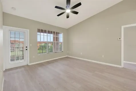 5572 Metrowest Boulevard Orlando FL 32811