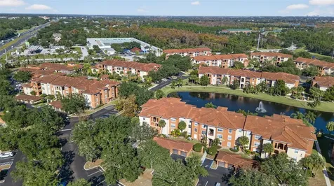 5572 Metrowest Boulevard Orlando FL 32811