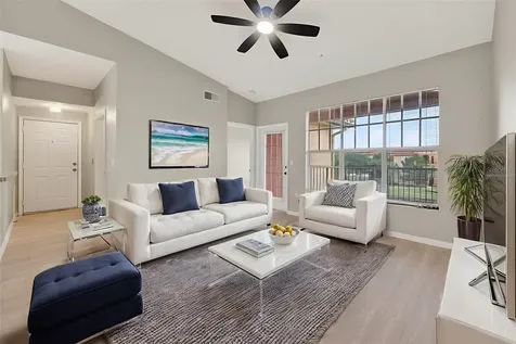 5572 Metrowest Boulevard Orlando FL 32811
