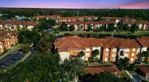 5572 Metrowest Boulevard Orlando FL 32811