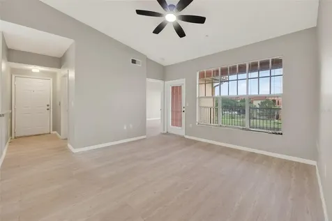 5572 Metrowest Boulevard Orlando FL 32811
