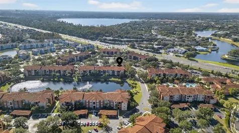 5572 Metrowest Boulevard Orlando FL 32811