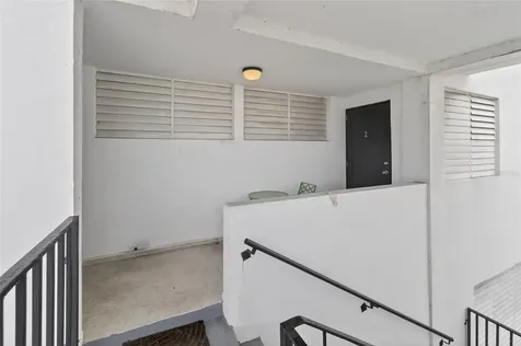 722 Calle Cerra San Juan PR 00907