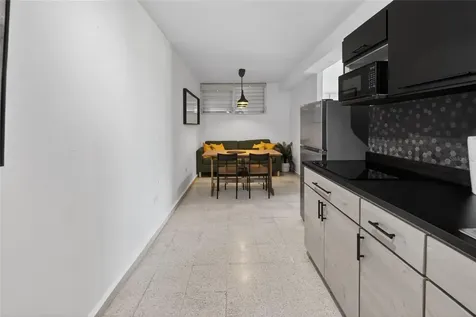 722 Calle Cerra San Juan PR 00907