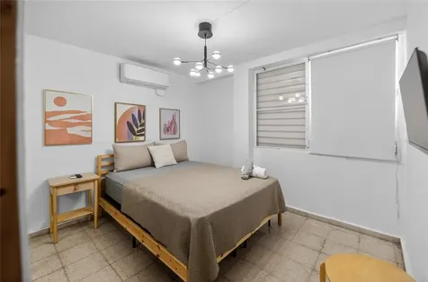722 Calle Cerra San Juan PR 00907