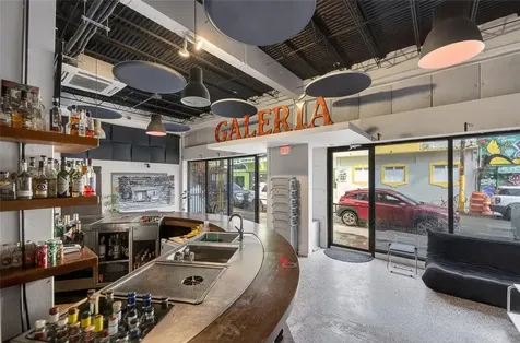 722 Calle Cerra San Juan PR 00907