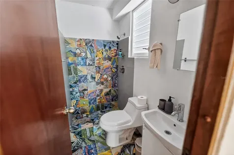 722 Calle Cerra San Juan PR 00907