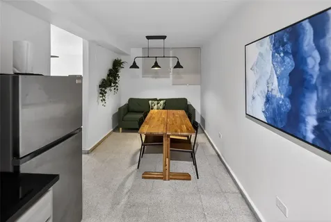 722 Calle Cerra San Juan PR 00907
