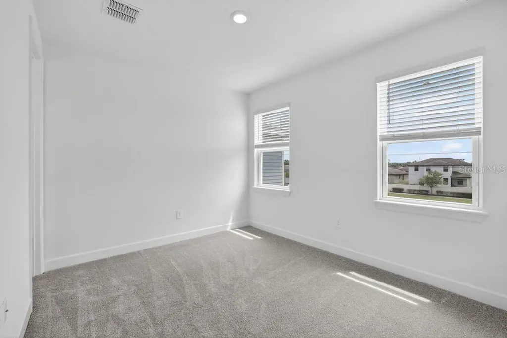 747 Steel Drive Apollo Beach FL 33572