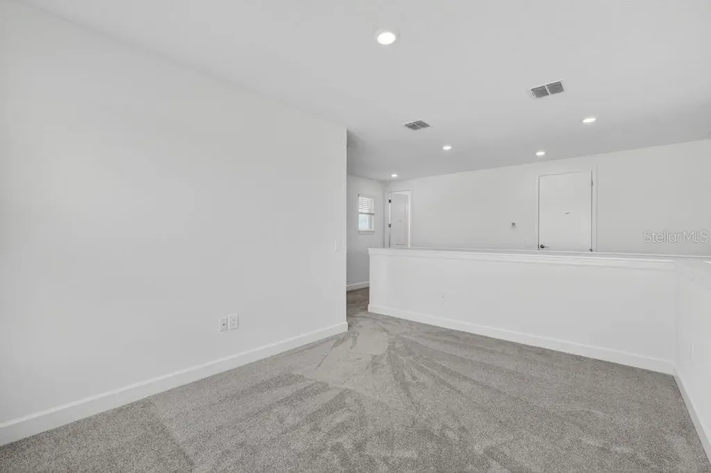 747 Steel Drive Apollo Beach FL 33572