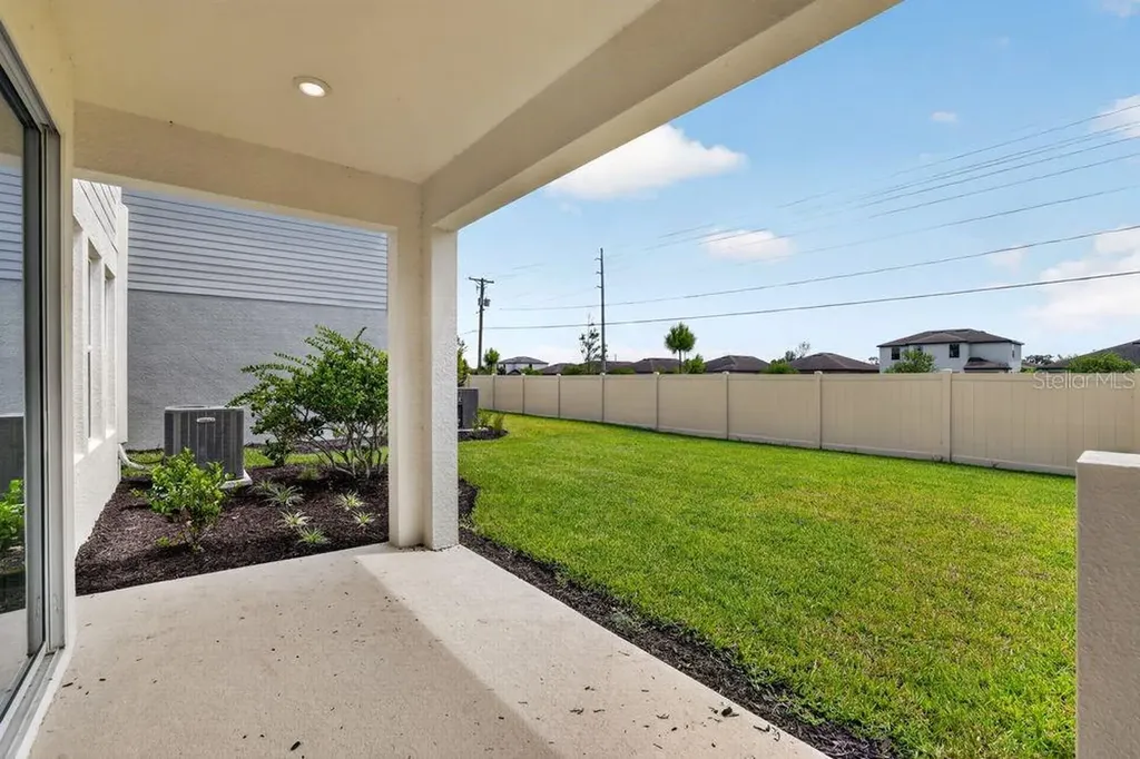 747 Steel Drive Apollo Beach FL 33572