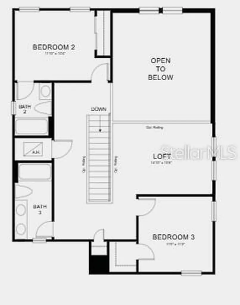 747 Steel Drive Apollo Beach FL 33572