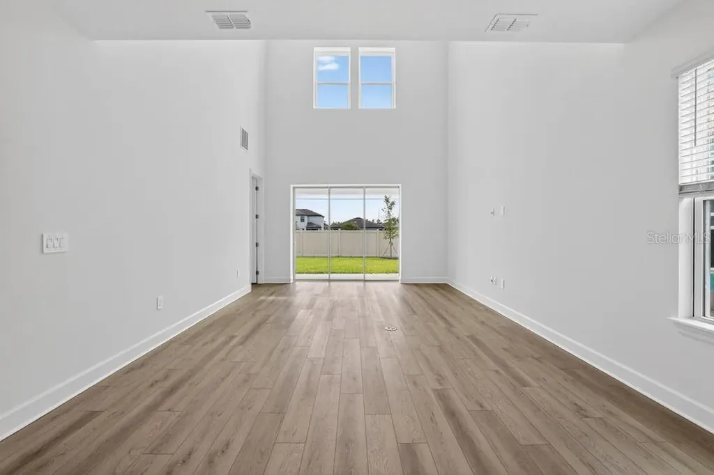 747 Steel Drive Apollo Beach FL 33572