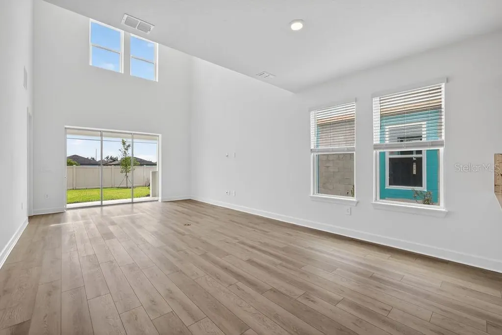 747 Steel Drive Apollo Beach FL 33572