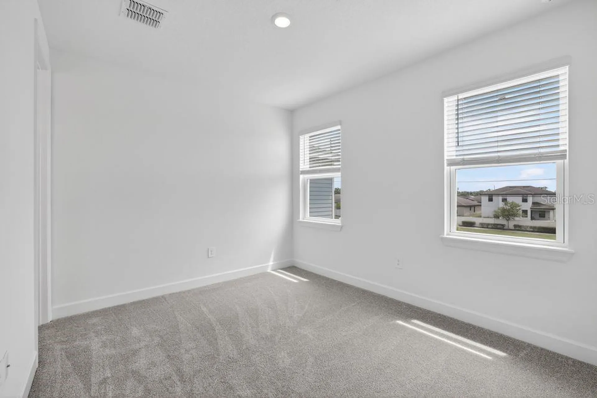 747 Steel Drive Apollo Beach FL 33572