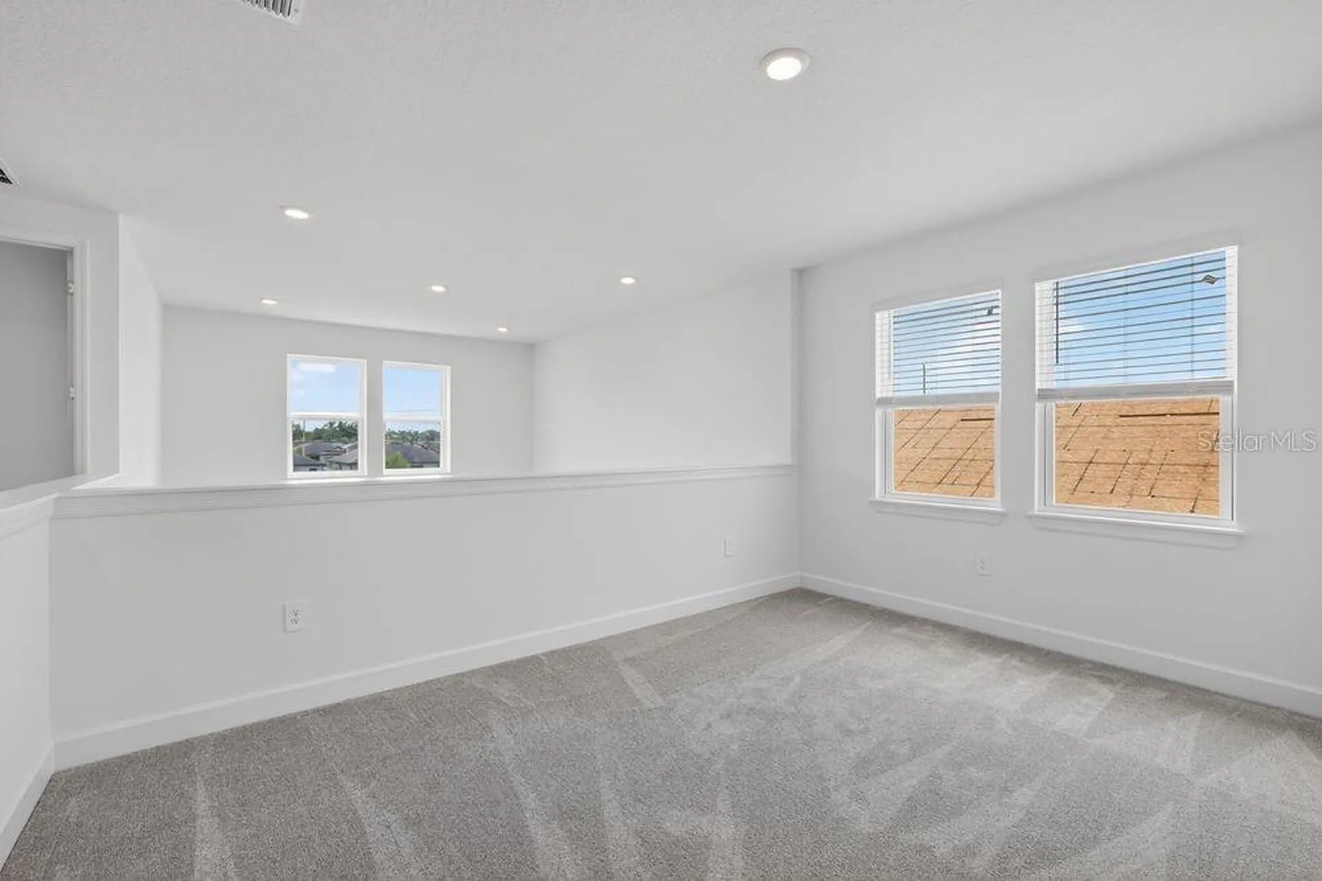 747 Steel Drive Apollo Beach FL 33572