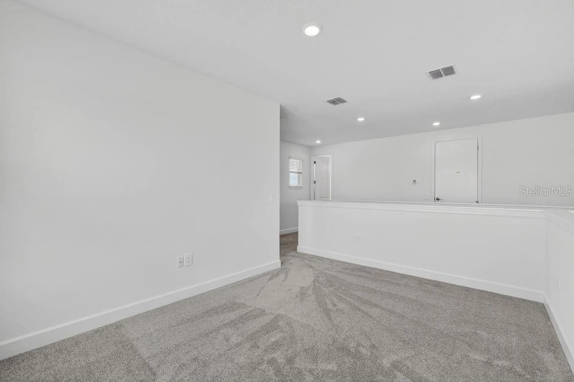 747 Steel Drive Apollo Beach FL 33572