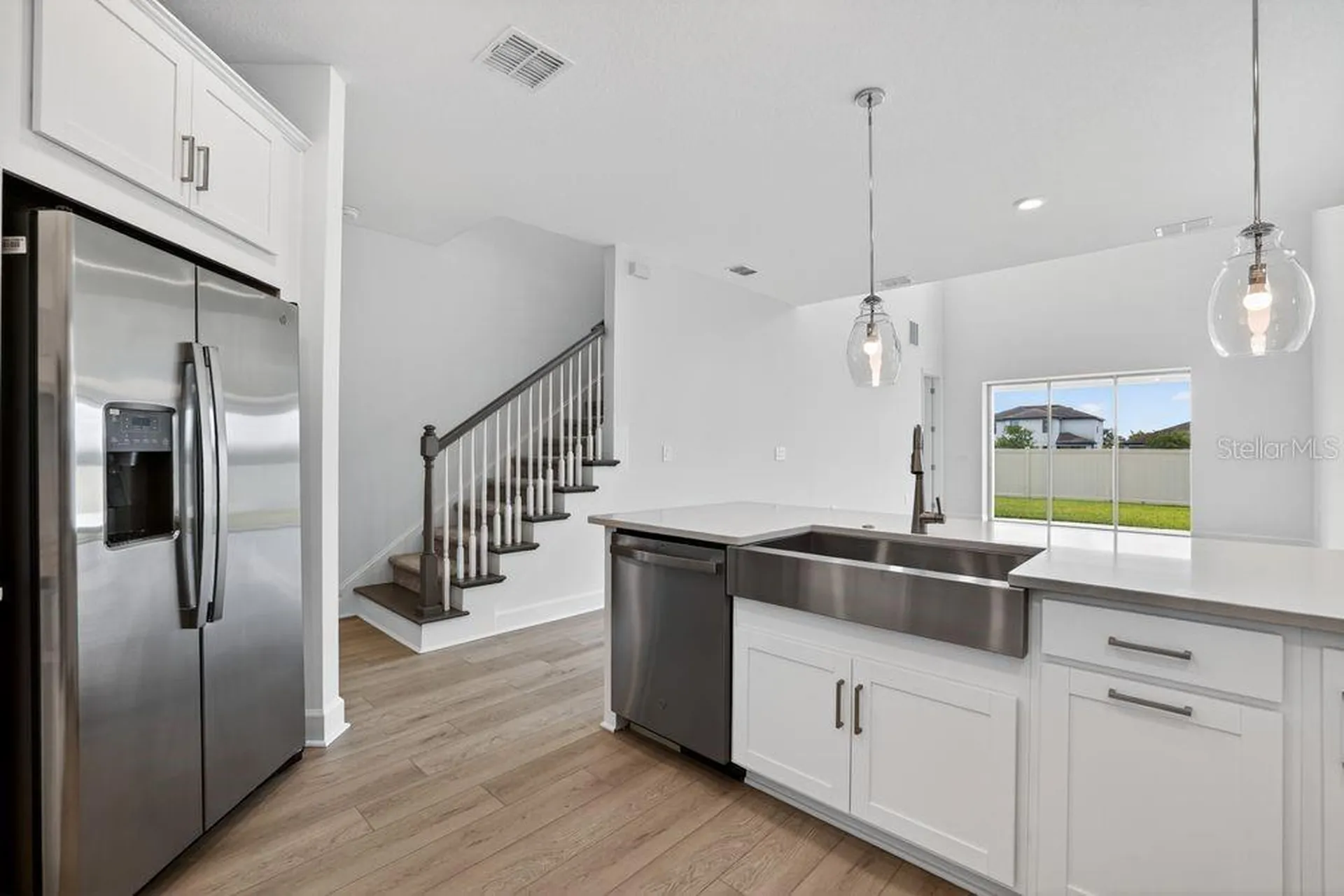 747 Steel Drive Apollo Beach FL 33572