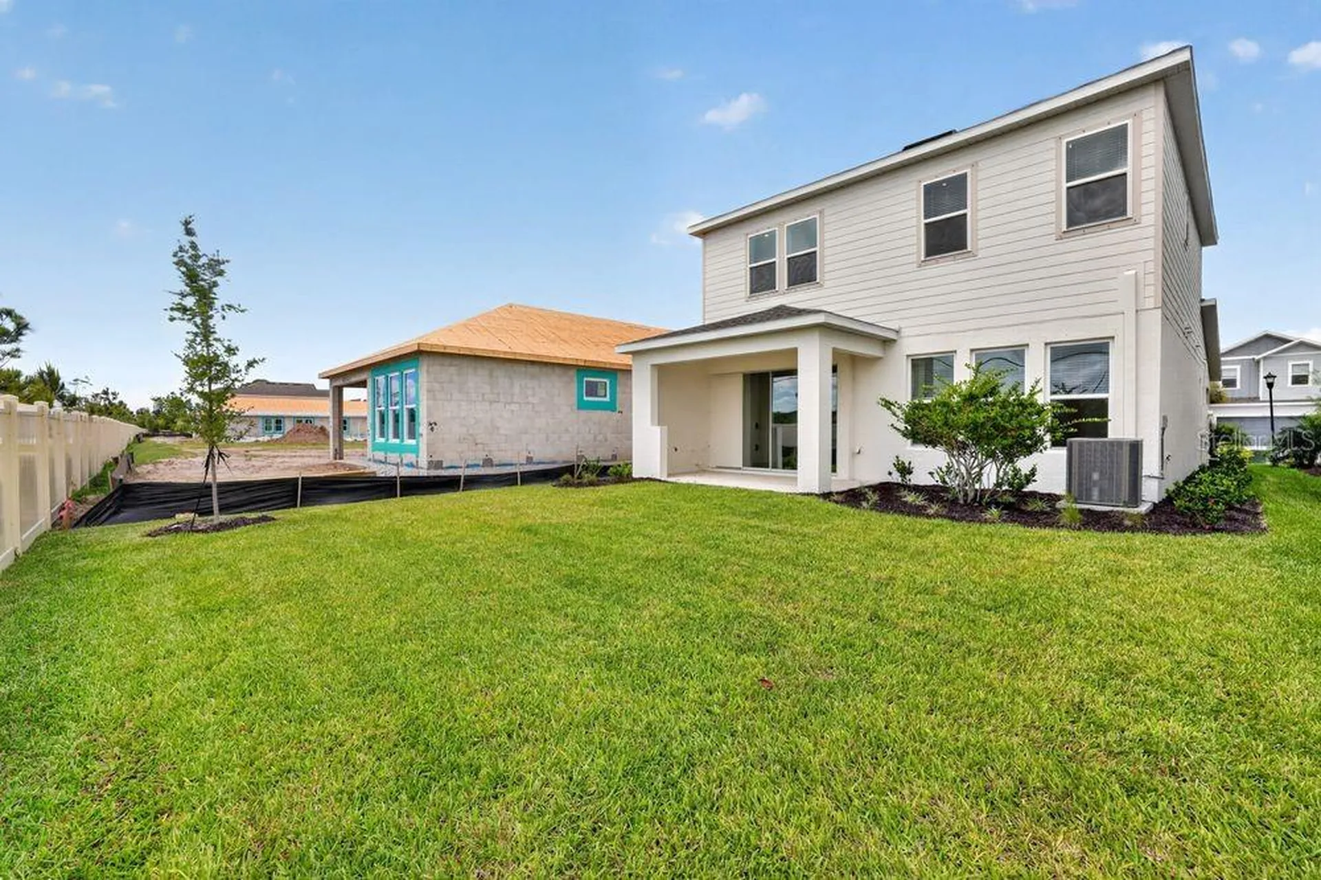 747 Steel Drive Apollo Beach FL 33572