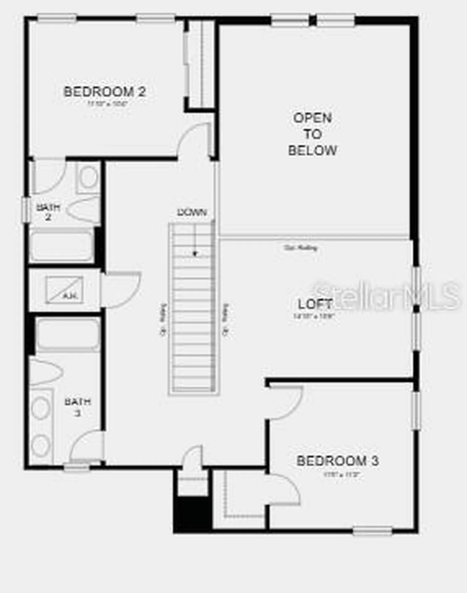 747 Steel Drive Apollo Beach FL 33572