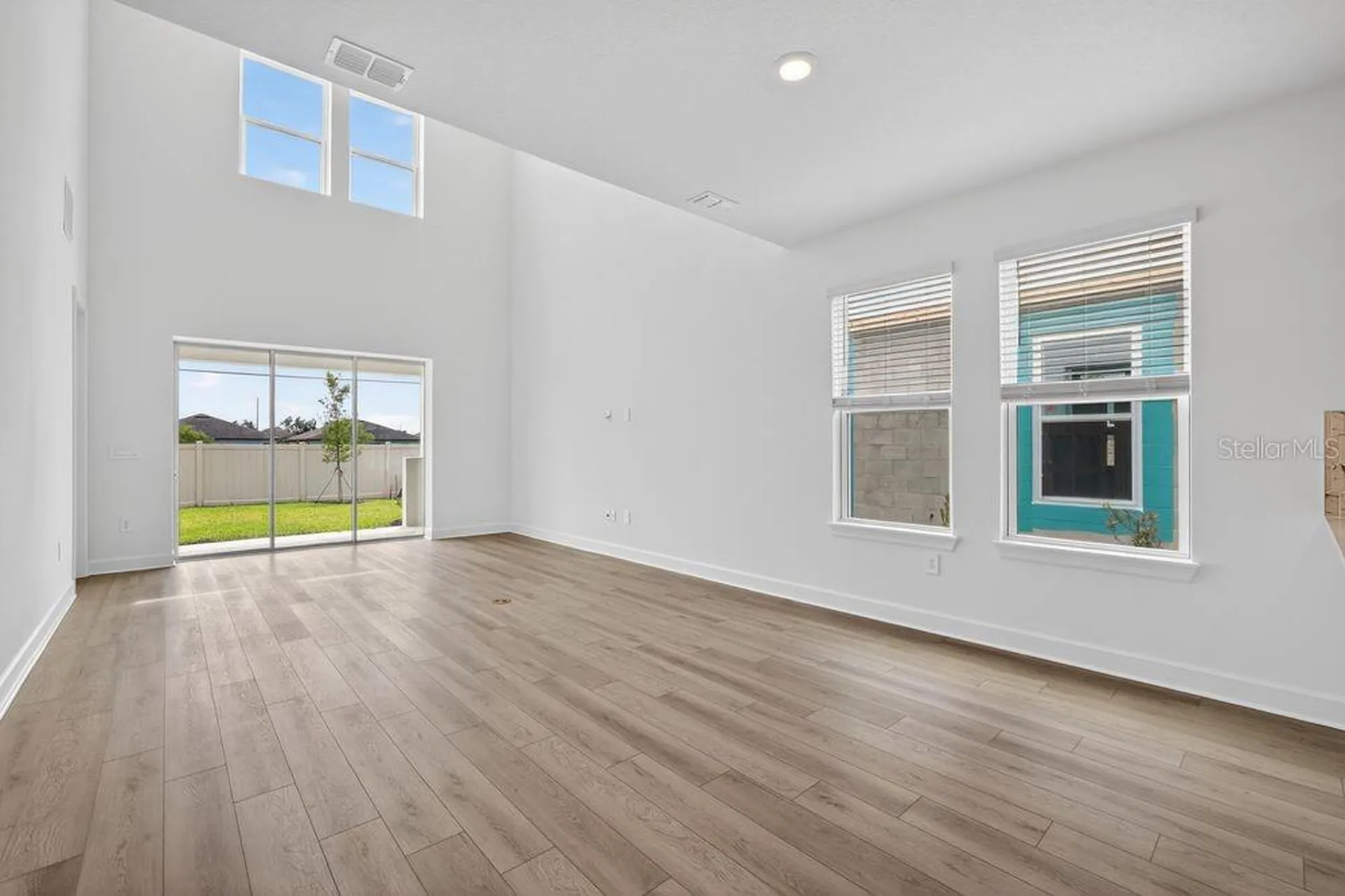 747 Steel Drive Apollo Beach FL 33572