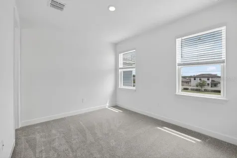 747 Steel Drive Apollo Beach FL 33572