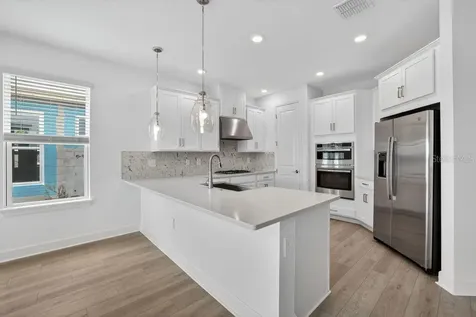 747 Steel Drive Apollo Beach FL 33572