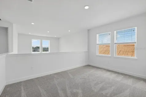 747 Steel Drive Apollo Beach FL 33572