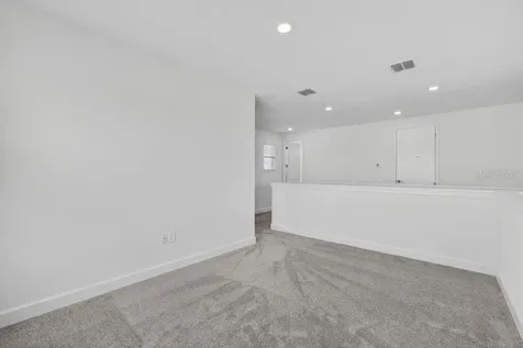 747 Steel Drive Apollo Beach FL 33572