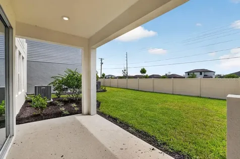747 Steel Drive Apollo Beach FL 33572