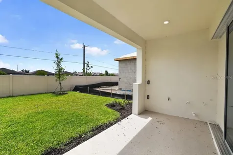 747 Steel Drive Apollo Beach FL 33572