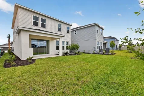 747 Steel Drive Apollo Beach FL 33572