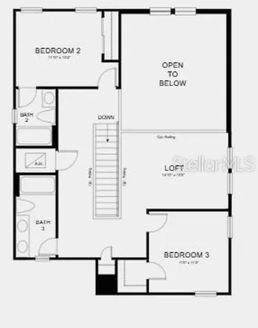 747 Steel Drive Apollo Beach FL 33572
