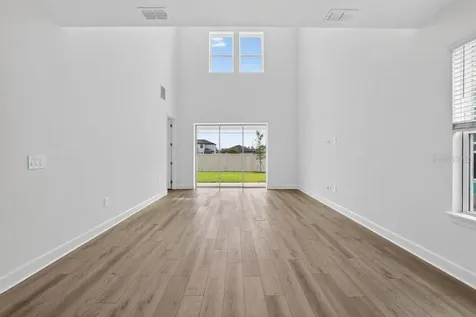 747 Steel Drive Apollo Beach FL 33572