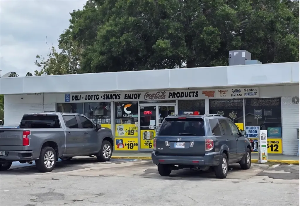 5227 Gulfport Boulevard S Gulfport FL 33707