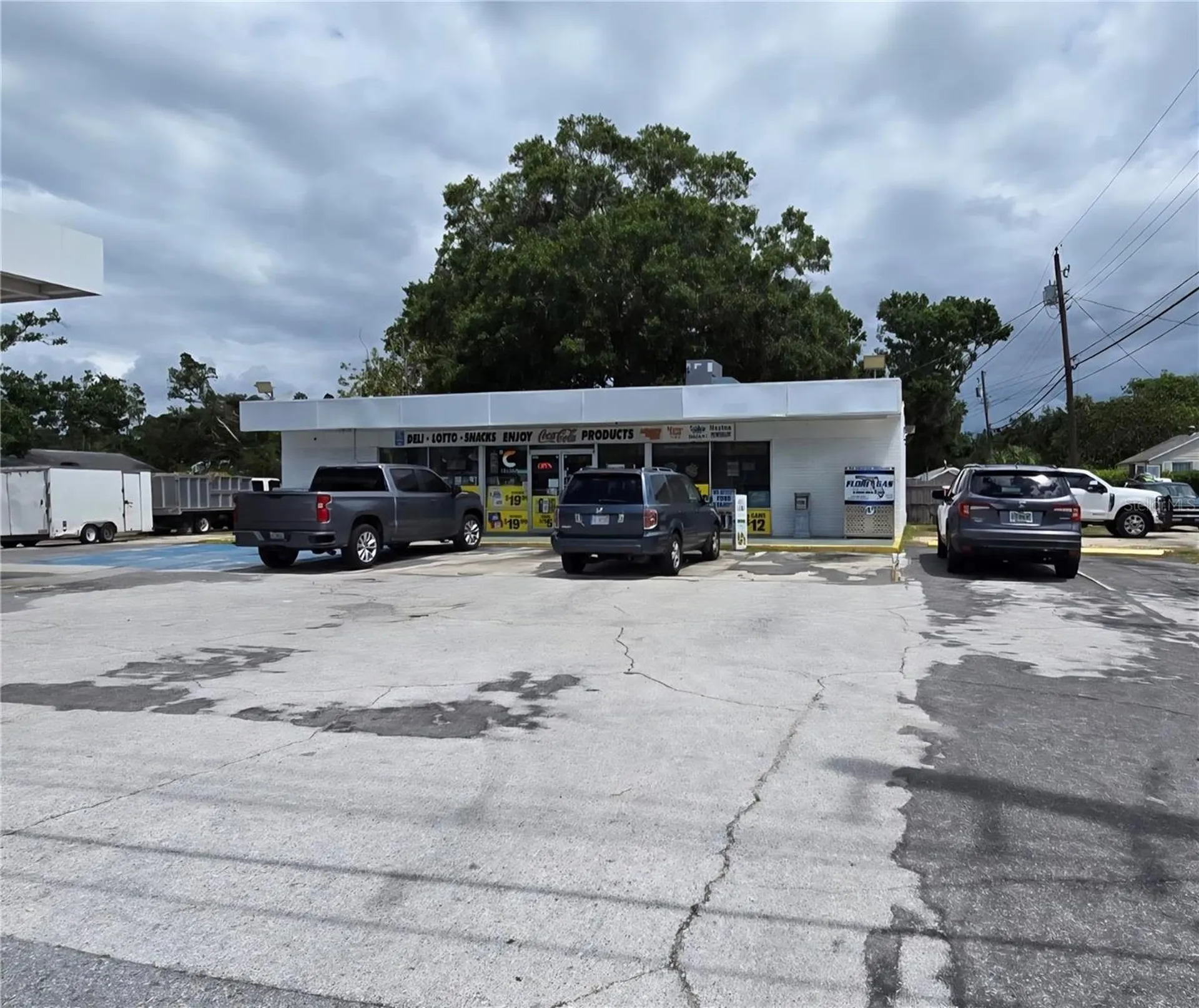 5227 Gulfport Boulevard S Gulfport FL 33707