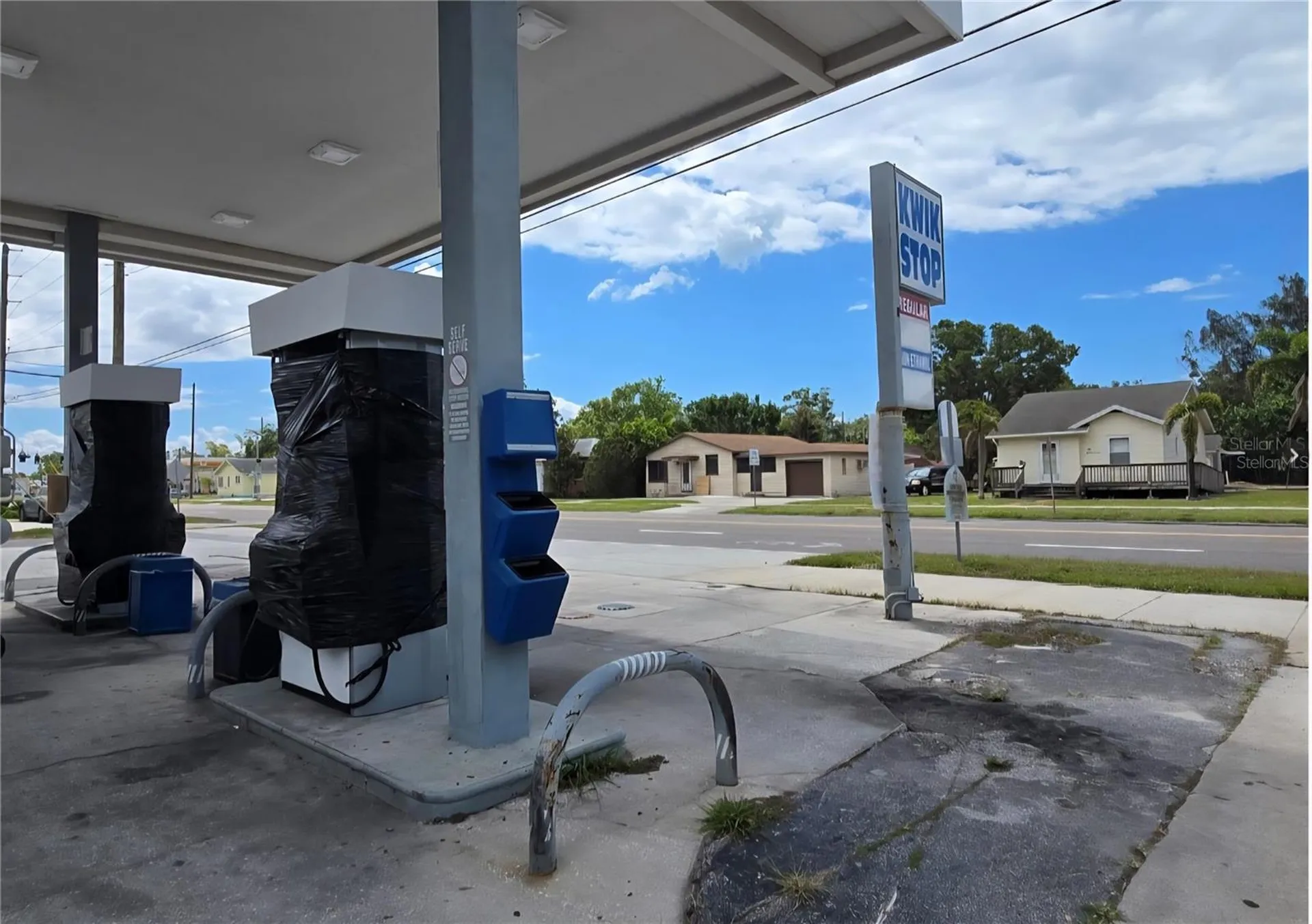 5227 Gulfport Boulevard S Gulfport FL 33707