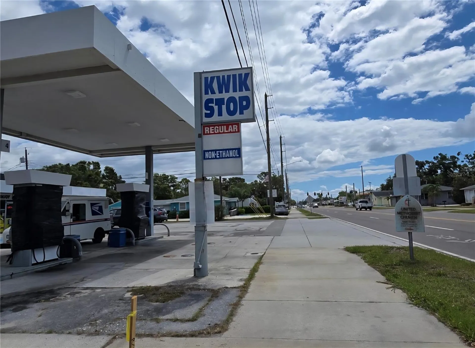 5227 Gulfport Boulevard S Gulfport FL 33707