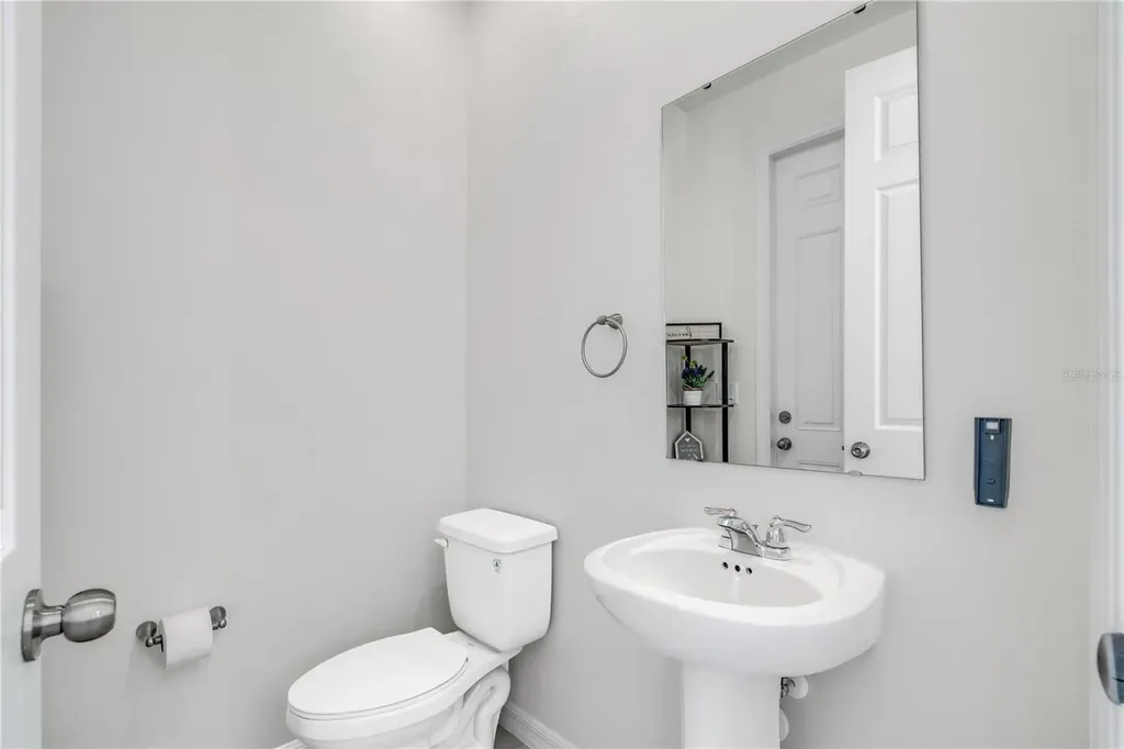 1700 Tropical Palms Circle Kissimmee FL 34747