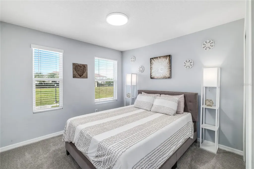 1700 Tropical Palms Circle Kissimmee FL 34747