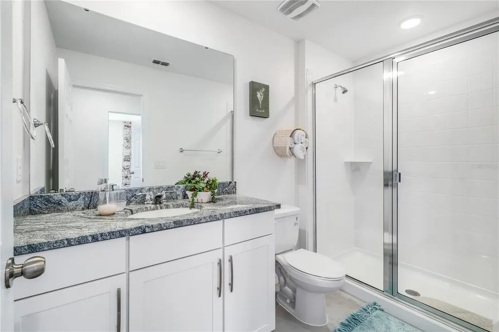 1700 Tropical Palms Circle Kissimmee FL 34747