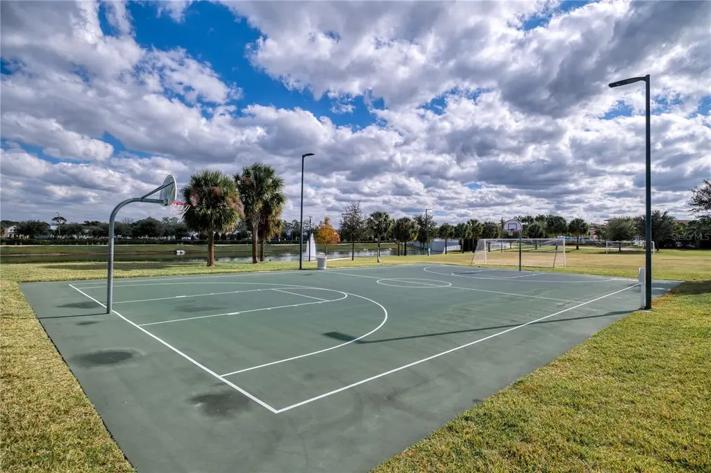 1700 Tropical Palms Circle Kissimmee FL 34747