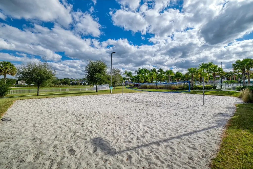1700 Tropical Palms Circle Kissimmee FL 34747