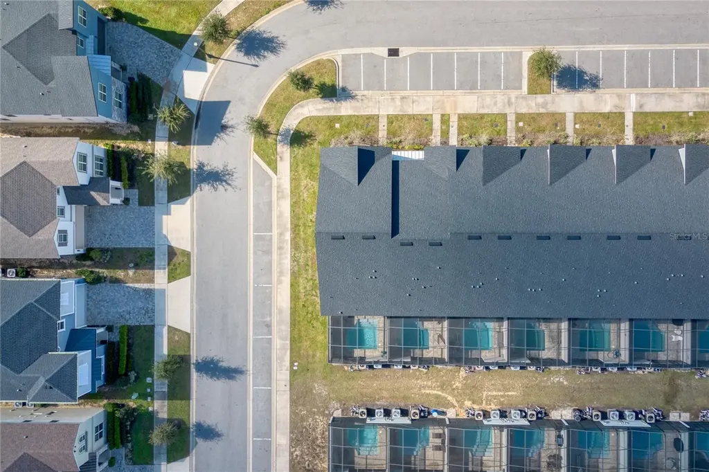 1700 Tropical Palms Circle Kissimmee FL 34747